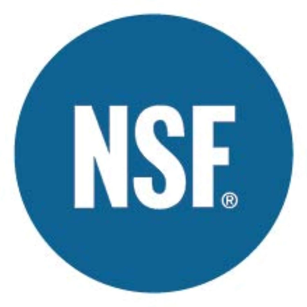 Dr. Tobias Dr Tobias Omega 3 Fish Oil Triple Strength,Non-GMO, NSF-Certified (180 Softgels) Supplements 6 Dr. Tobias Dr Tobias Omega 3 Fish Oil Triple Strength,Non-GMO, NSF-Certified (180 Softgels) Supplements