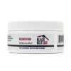 EL FIGHT Black Belt CBD Cream 8 Oz./250 Mg. CBD & Hemp