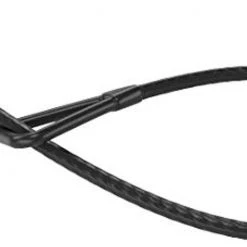 Shock Doctor Mouthguard: #1 Sport Mouth Guard - Gel Max Mouthguard For Martial Arts. MMA 19 Shock Doctor Mouthguard: #1 Sport Mouth Guard - Gel Max Mouthguard For Martial Arts. MMA