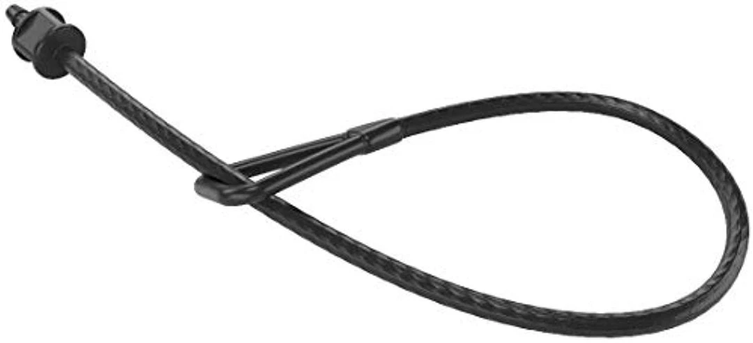 Shock Doctor Mouthguard: #1 Sport Mouth Guard - Gel Max Mouthguard For Martial Arts. MMA 5 Shock Doctor Mouthguard: #1 Sport Mouth Guard - Gel Max Mouthguard For Martial Arts. MMA