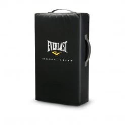 Everlast Strike Shield Black