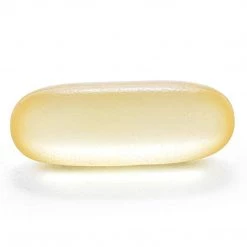 Dr. Tobias Dr Tobias Omega 3 Fish Oil Triple Strength,Non-GMO, NSF-Certified (180 Softgels) Supplements 10 Dr. Tobias Dr Tobias Omega 3 Fish Oil Triple Strength,Non-GMO, NSF-Certified (180 Softgels) Supplements