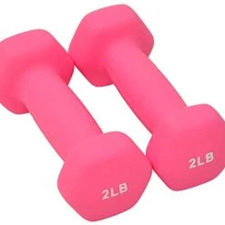 BalanceFrom GoFit All-Purpose Dumbbells In Pair, Or Set With Rack