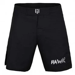 Hawk Sports MMA BJJ Unisex Boxing Grappling Kickboxing Muay Thai Wrestling