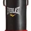 Everlast 80lb OmniStrike Heavy Bag (Filled) Conditioning