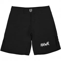 Hawk Sports MMA BJJ Unisex Boxing Grappling Kickboxing Muay Thai Wrestling 15 Hawk Sports MMA BJJ Unisex Boxing Grappling Kickboxing Muay Thai Wrestling
