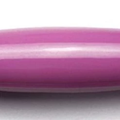 BalanceFrom All-Purpose Dumbbells In Pair (1-15 Lbs)