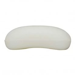 Higene & Essentials Defense Soap Bar (Pack Of 5) Pharmaceutical Grade Tea Tree Oil