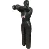 Combat Sports Grappling MMA Wrestling Submission Jui Jitsu Dummy