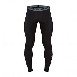Sanabul Mens Compression Base Layer Workout