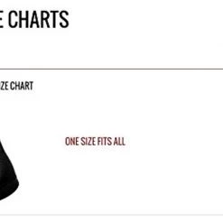 MMA Venum Kontact Elbow Protector 17 MMA Venum Kontact Elbow Protector