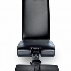 EL FIGHT 2020 LATEST SELECTTECH 552 ADJUSTABLE DUMBBELLS (PAIR) AND ADJUSTABLE BENCH