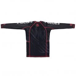 Sanabul Series 1 Base Layer Compression MMA BJJ Cross Training