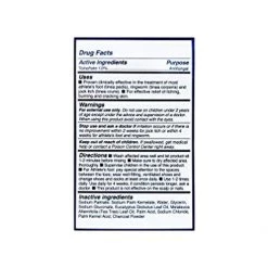 Defense Soap Higene & Essentials Defense Antifungal Medicated Bar Soap | FDA Approved + Snap-Tight Case 10 Defense Soap Higene & Essentials Defense Antifungal Medicated Bar Soap | FDA Approved + Snap-Tight Case