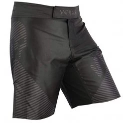 Verus Adult MMA Grappling Shorts Kick Boxing Cage Fight
