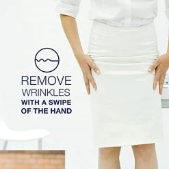 Higene & Essentials Downy Wrinkleguard Liquid Fabric Softener And Conditioner 2 Pack 11 Higene & Essentials Downy Wrinkleguard Liquid Fabric Softener And Conditioner 2 Pack