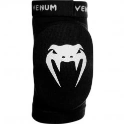 MMA Venum Kontact Elbow Protector 16 MMA Venum Kontact Elbow Protector