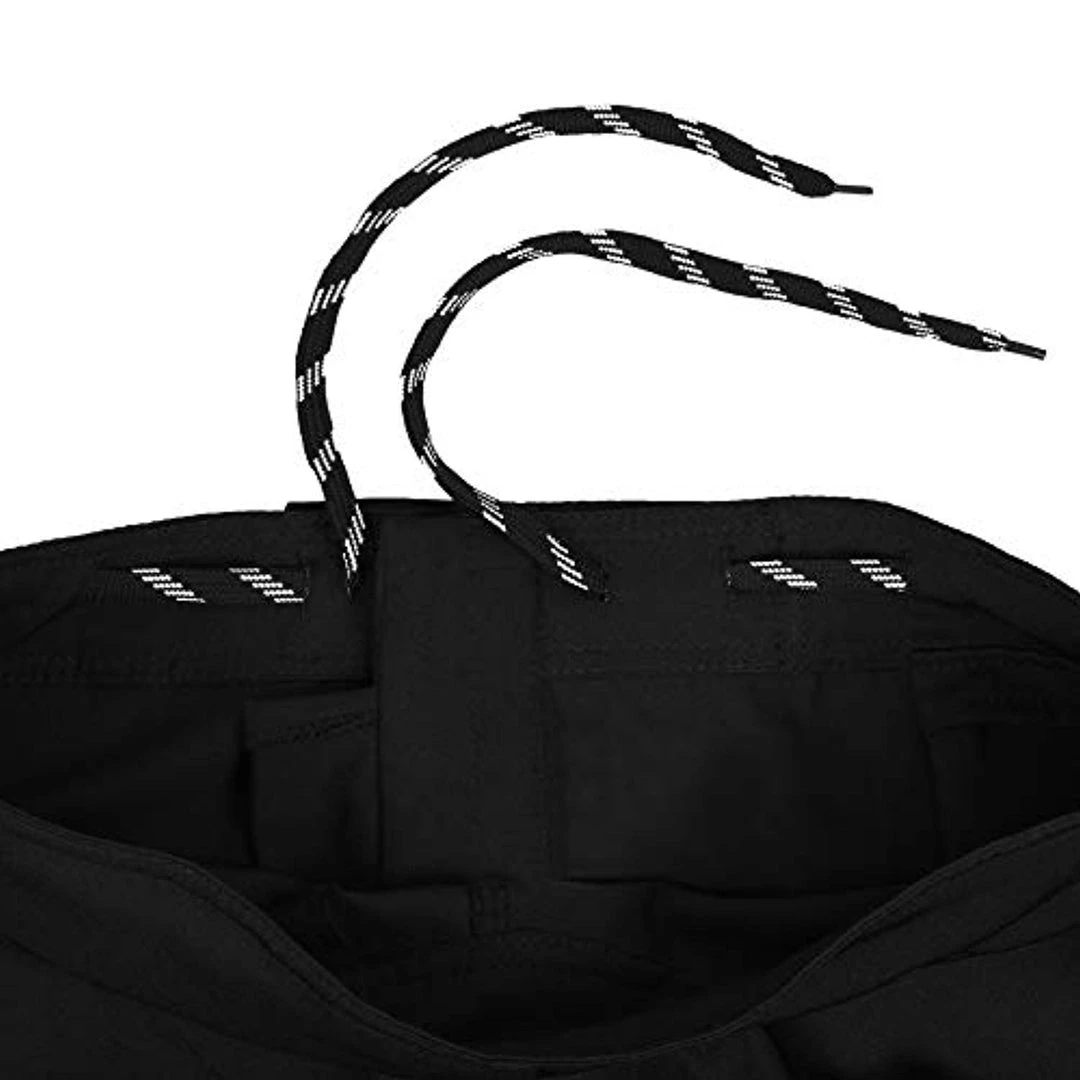 Hawk Sports MMA BJJ Unisex Boxing Grappling Kickboxing Muay Thai Wrestling 4 Hawk Sports MMA BJJ Unisex Boxing Grappling Kickboxing Muay Thai Wrestling