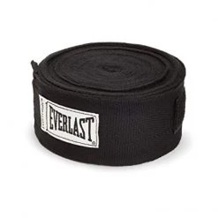 Everlast Professional Hand Wraps 120 Inches 16 Everlast Professional Hand Wraps 120 Inches