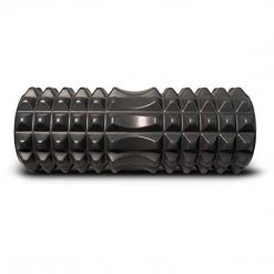 Conditioning Planet Fitness Muscle Massager Foam Roller For Deep Tissue Massage 18" 12 Conditioning Planet Fitness Muscle Massager Foam Roller For Deep Tissue Massage 18