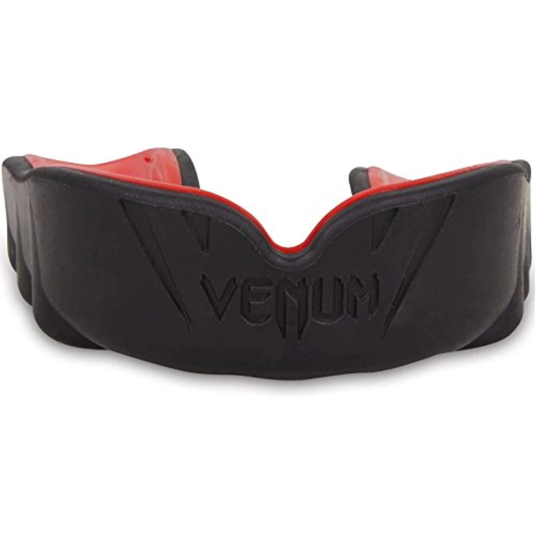MMA Venum Challenger Mouthguard 17 MMA Venum Challenger Mouthguard