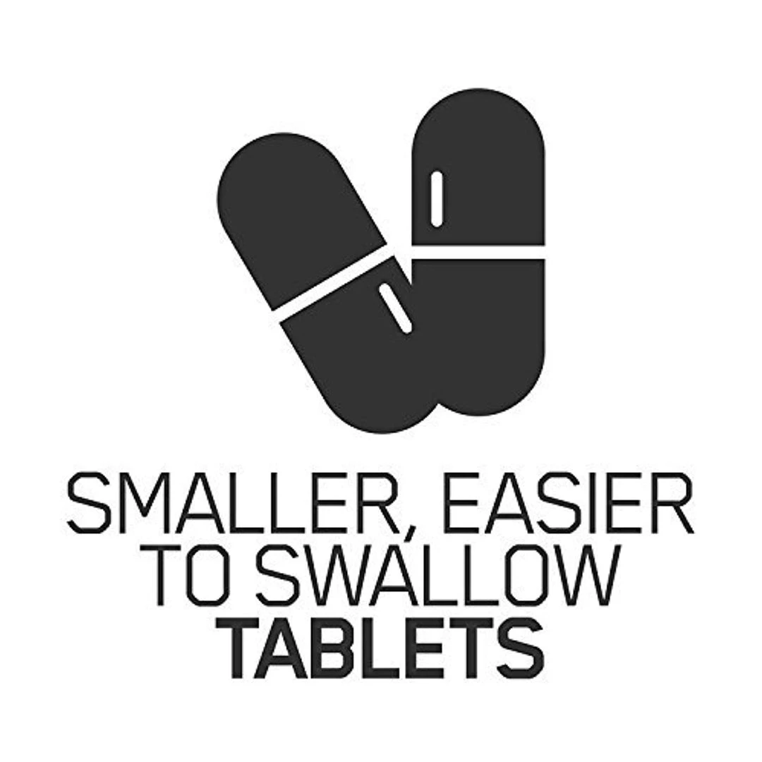 OPTIMUM NUTRITION Opti-Men With Vitamins C, D, E, B12 4 OPTIMUM NUTRITION Opti-Men With Vitamins C, D, E, B12