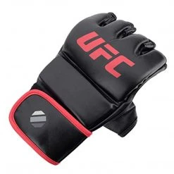 UFC 6oz Fitness Gloves
