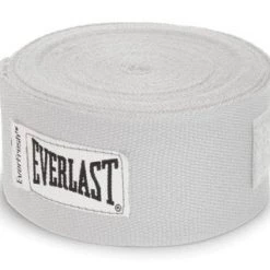 Everlast Professional Hand Wraps- 180 Inches 17 Everlast Professional Hand Wraps- 180 Inches