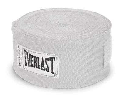 Everlast Professional Hand Wraps- 180 Inches 9 Everlast Professional Hand Wraps- 180 Inches