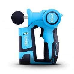 Accessories VYBE Exerscribe Brushless Personal Percussion Massage Gun