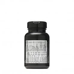 GNC Mega Men Sport Multivitamin For Performance & Muscle Function Supplements 11 GNC Mega Men Sport Multivitamin For Performance & Muscle Function Supplements