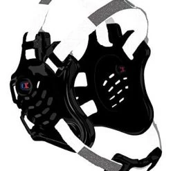 Cliff Keen F5 Tornado Adult Headgear