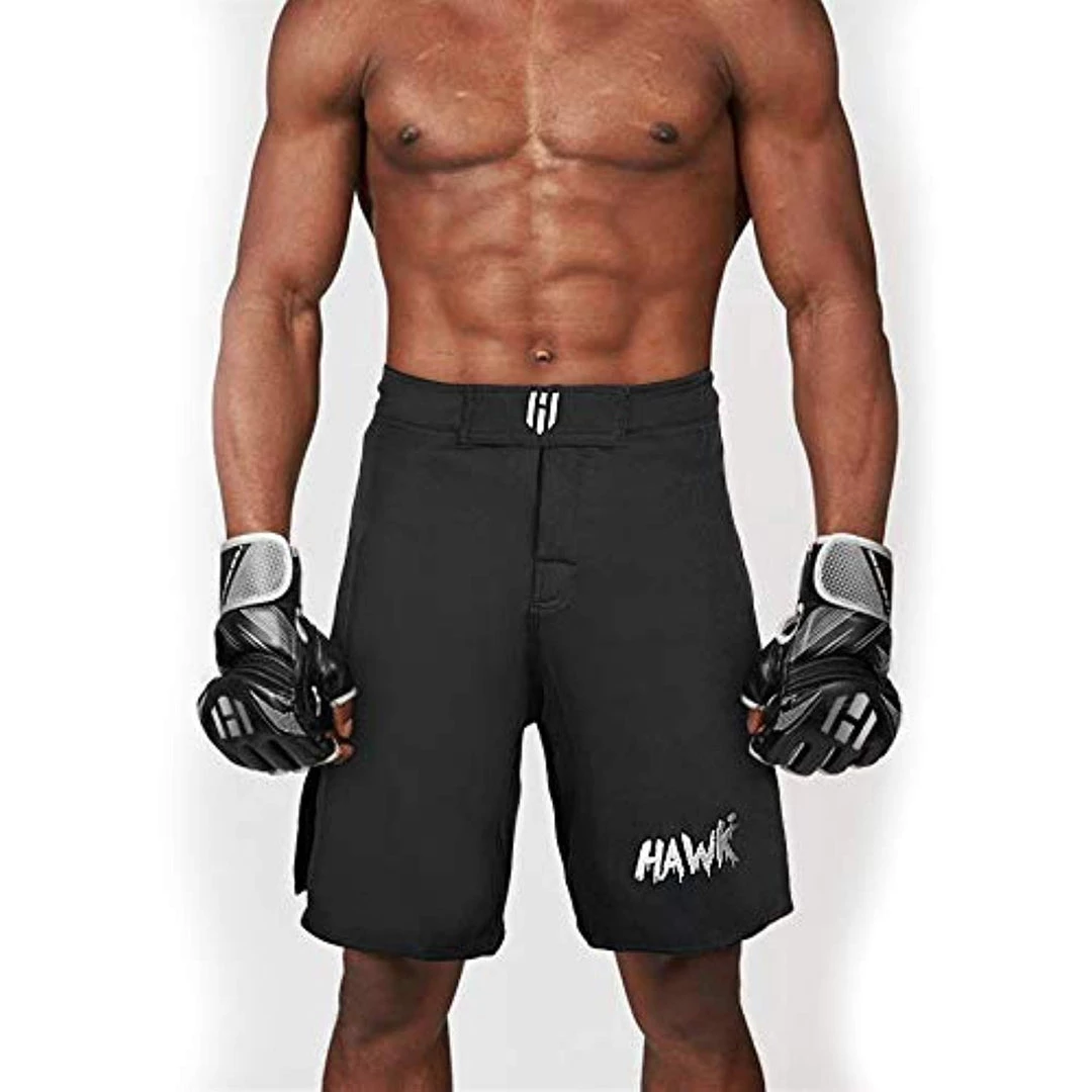 Hawk Sports MMA BJJ Unisex Boxing Grappling Kickboxing Muay Thai Wrestling 6 Hawk Sports MMA BJJ Unisex Boxing Grappling Kickboxing Muay Thai Wrestling