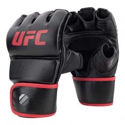 UFC 6oz Fitness Gloves