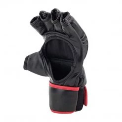 UFC 6oz Fitness Gloves