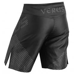 Verus Adult MMA Grappling Shorts Kick Boxing Cage Fight
