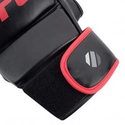 UFC 6oz Fitness Gloves