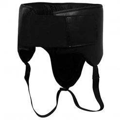 Title Boxing Classic Ultra Light Protective Cup 2.0 5 Title Boxing Classic Ultra Light Protective Cup 2.0