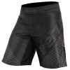 Verus Adult MMA Grappling Shorts Kick Boxing Cage Fight