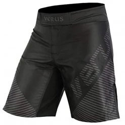 Verus Adult MMA Grappling Shorts Kick Boxing Cage Fight