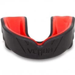 MMA Venum Challenger Mouthguard 31 MMA Venum Challenger Mouthguard