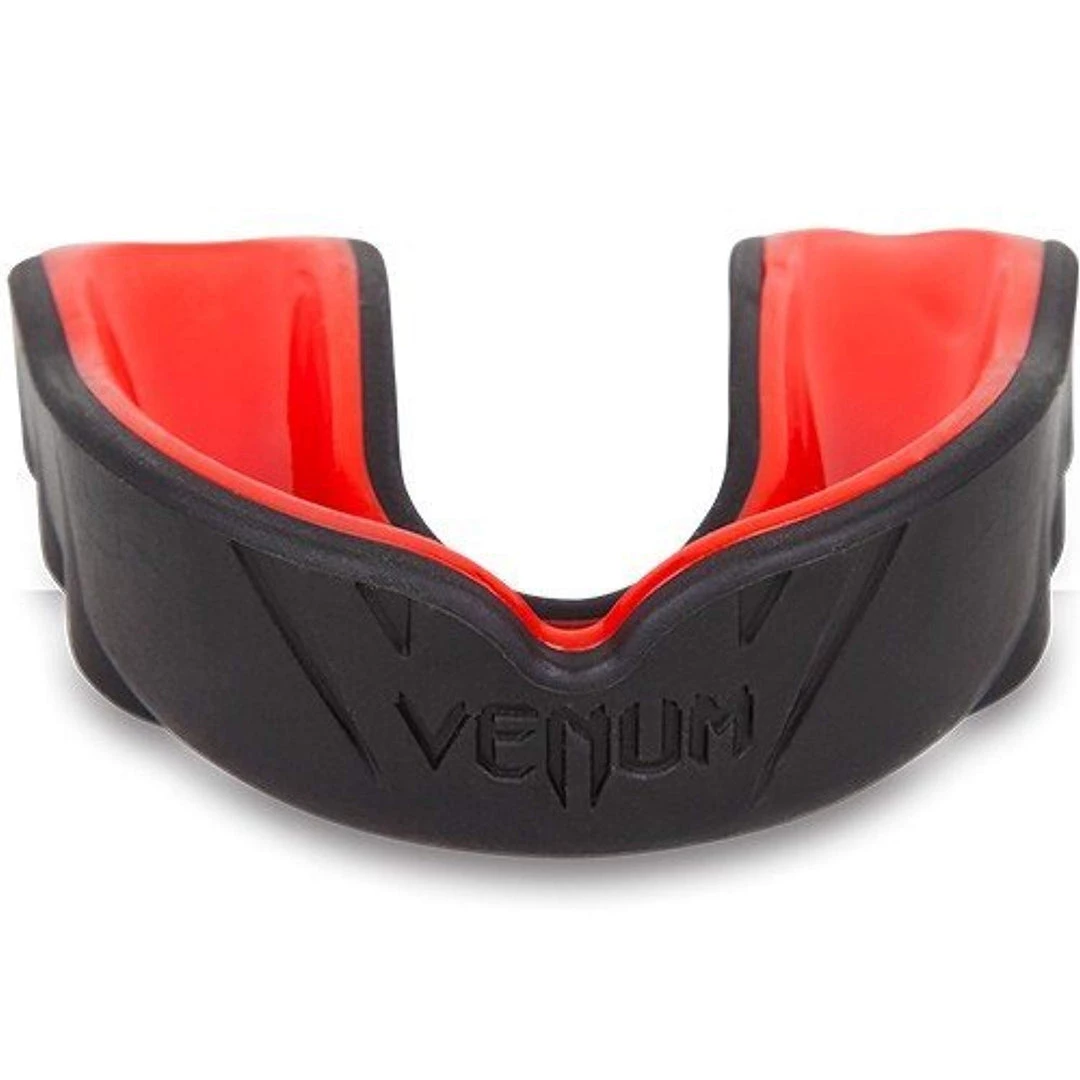 MMA Venum Challenger Mouthguard 15 MMA Venum Challenger Mouthguard