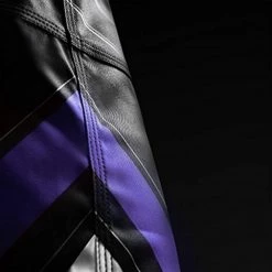 Hayabusa Metaru Charged Brazilian Jiu Jitsu And MMA Shorts