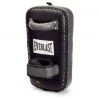 Thai Pads & Shields Everlast Thai Pad (1 Piece)
