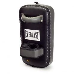 Thai Pads & Shields Everlast Thai Pad (1 Piece)