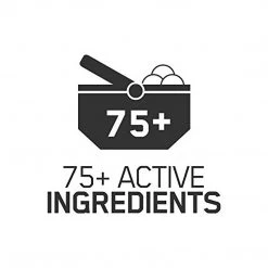 OPTIMUM NUTRITION Opti-Men With Vitamins C, D, E, B12 8 OPTIMUM NUTRITION Opti-Men With Vitamins C, D, E, B12