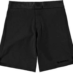 Sanabul Essential MMA BJJ Cross Training Workout Shorts 21 Sanabul Essential MMA BJJ Cross Training Workout Shorts