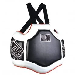 Contender Fight Sports Heavy Hitter Boxing Body Protector MMA