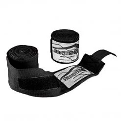 Sanabul Elastic Professional 180 Inch Handwraps Hand Wraps 8 Sanabul Elastic Professional 180 Inch Handwraps Hand Wraps