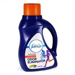 Laundry Odor Eliminator By Febreze Detergent Additive 7 Laundry Odor Eliminator By Febreze Detergent Additive
